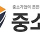 https://jungso.net/thema/Miso-Basic4/assets/img/thumb-logo300_80x80.jpg